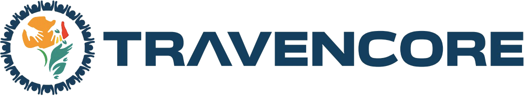 Travencore Logo